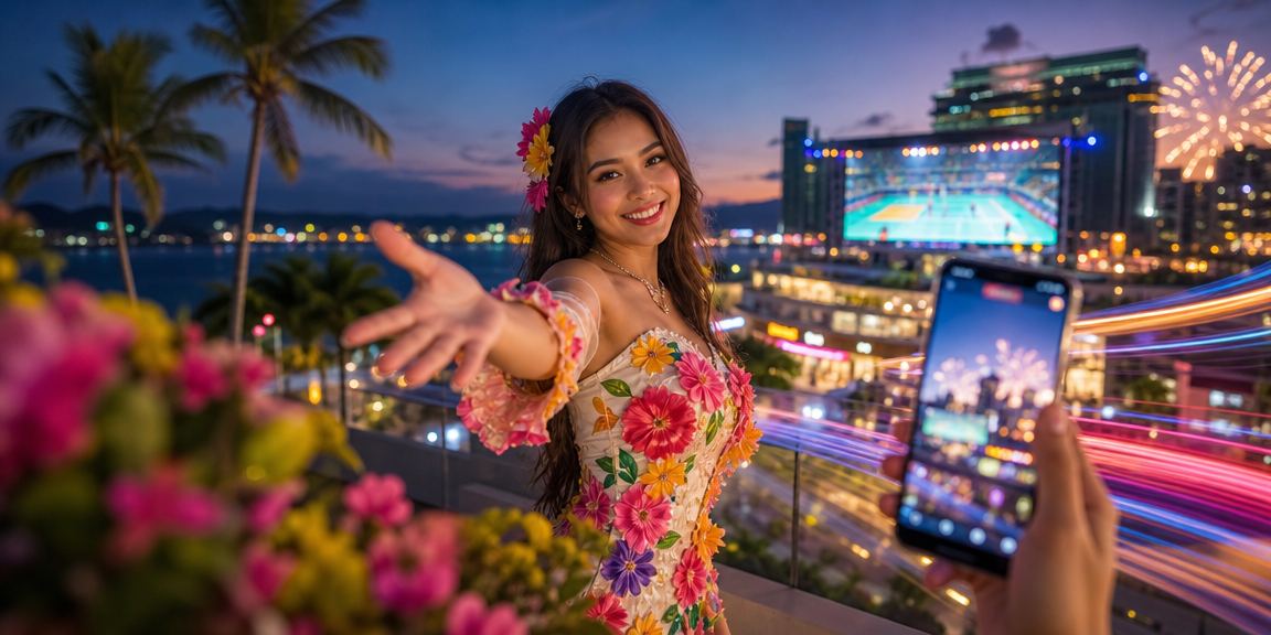 jili28