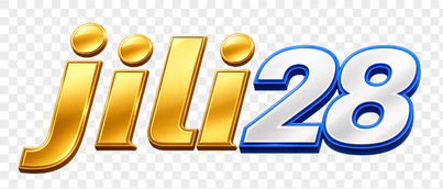 jili28